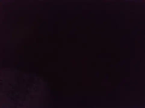 Chirihanbibi's Live XXX Chat