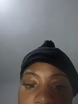 thethicktities' Live XXX Chat