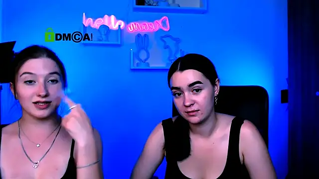 daisy_candy Live XXX-Chat