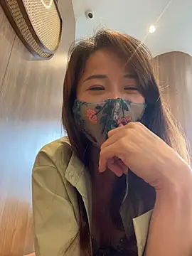 kiss_loo's Live XXX Chat