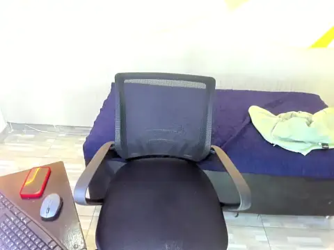 GeorgBelz Live XXX Chat