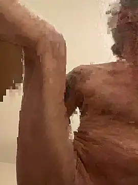 crisfootlicker Live XXX Chat