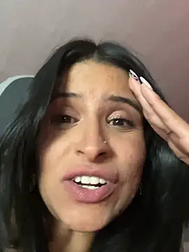 _elektrah Chat XXX in diretta
