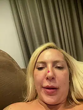 Juuhschmitt Webcamshow