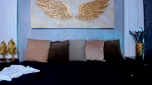 Eros_afrodita_ – Naživo XXX chat