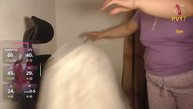 agathamiller01n Live XXX chat
