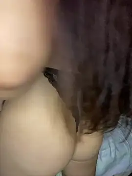 Živý XXX chat Ameliablack_1