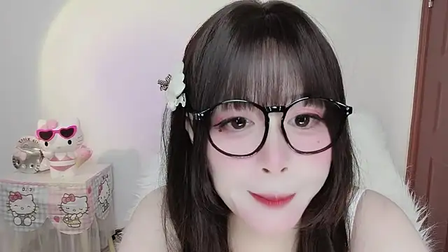 -zhuzhu-999- 在線直播表演