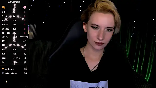 Chat XXX Live _Shadow_devil__