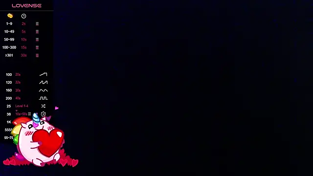 Chat XXX en directo de hotzlata