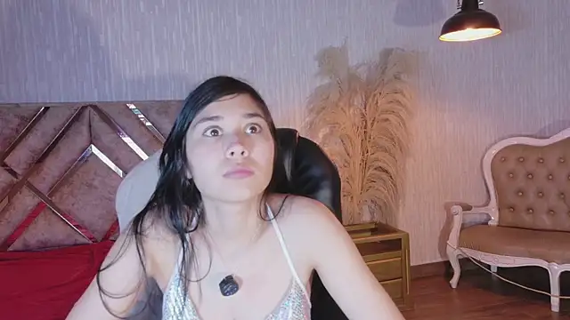 adaira31 라이브 XXX 채팅