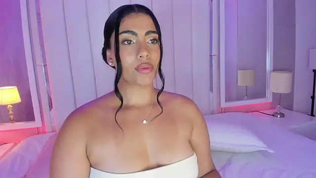 Sam_dirtyculum 라이브 XXX 채팅