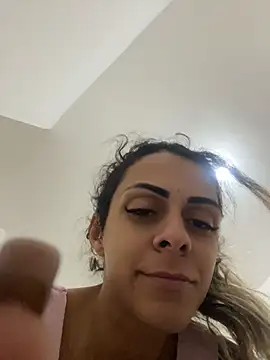 دردشة sabrinaneves الجنسية المباشرة