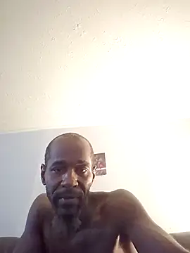 Boozle666n Live XXX chat