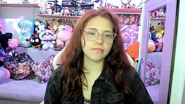 دردشة soficammy الجنسية المباشرة