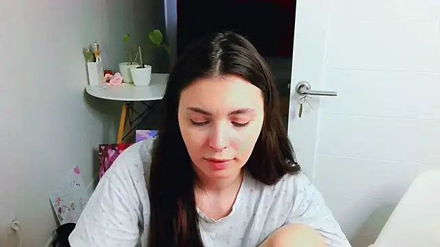 peachyness: απευθείας συνομιλία ΧΧΧ