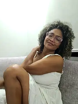 BiiancaEstradaa Live XXX-Chat