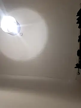 Hotboy-534 Webcamshow