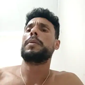 Arabprinceofslv élő XXX-chatje