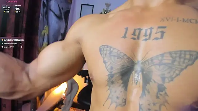 Rob_zaens33 라이브 XXX 채팅