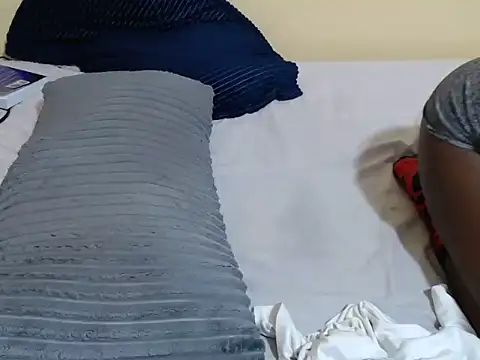 lynnsee's Live XXX Chat