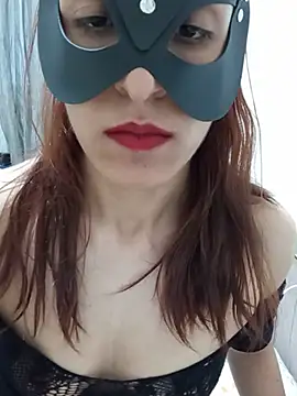 Chat XXX Live Alevsiz