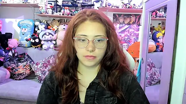 soficammy লাইভ XXX চ্যাট