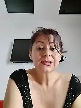 Chatroom XXX en direct de lunadicty