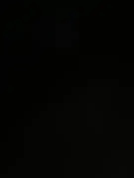 Dante_Knox Chat XXX in diretta