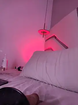 Živý XXX chat Kendall__evanss