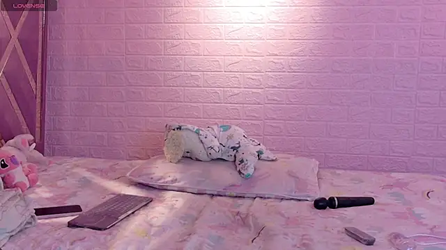 Lexy_Dumoun_ Chat XXX in diretta