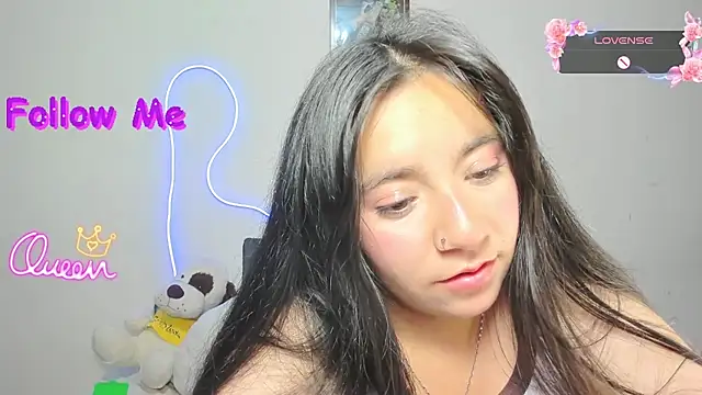 litle_mily_ Chat XXX in diretta
