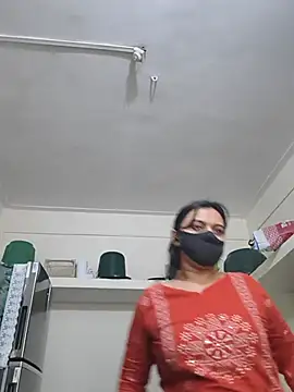 spasyQueen69 Obrolan Langsung XXX