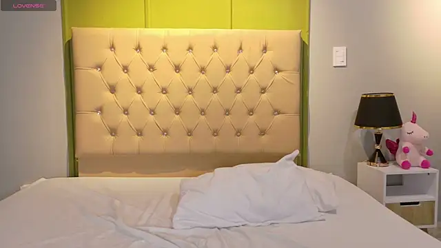 EmmaLawrence_ 라이브 XXX 채팅