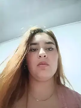 katty_42 লাইভ XXX চ্যাট
