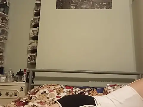 Sofialovee69 Live XXX-Chat