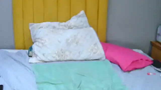 Chat +18 de CocoBlazerx76 ao vivo