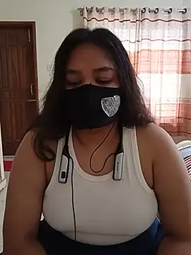 Neha-71 ওয়েবক্যাম শো