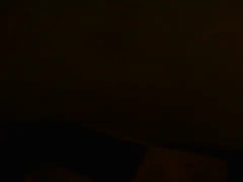 ChocoLilyXXX Live XXX-Chat