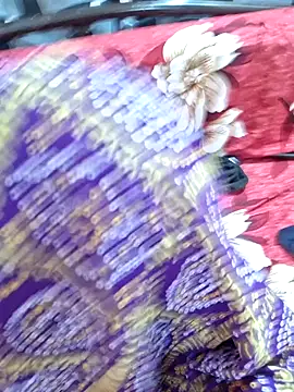 Marathi_Sayali's Live XXX Chat