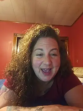Harleygirl73 webcam show