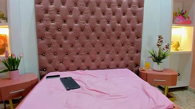 Онлайн  чат XXX TenderTeacher