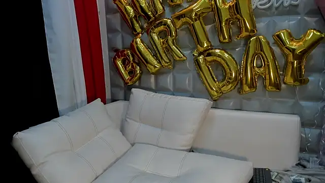 Chat +18 de maximo_2019 ao vivo