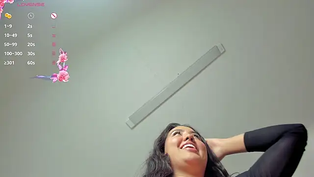 dulcepatersson1_ XXX чат на живо