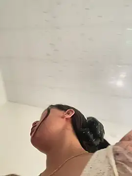 Suki-love 라이브 XXX 채팅