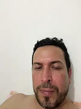 XXX chat uživo modela JX7NOVA