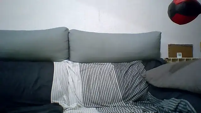 jorge6869 Chat XXX in diretta