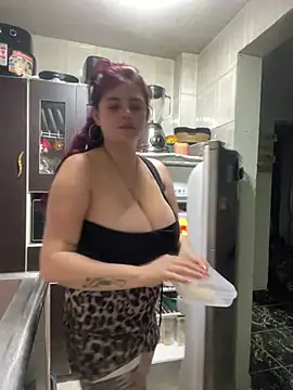 Živý XXX chat angelasm