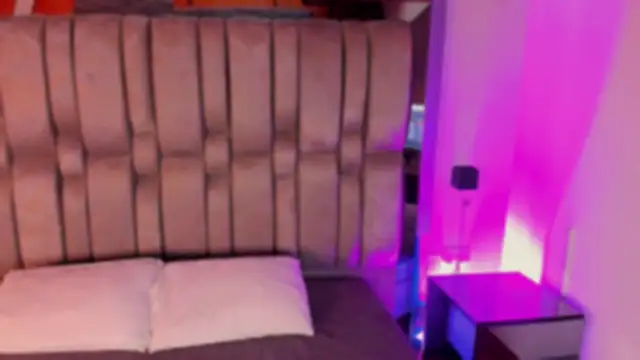Chat XXX ao vivo de Milawink