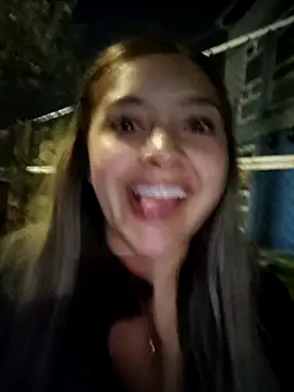 alana_69's Live XXX Chat